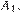 http://reshuege.ru/formula/4e/4e9bc8678c3a245e9de2c46b54316c51p.png