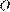 http://reshuege.ru/formula/f1/f186217753c37b9b9f958d906208506ep.png