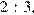 http://reshuege.ru/formula/d9/d93fd374215c6660e2ca89f9d8365e8cp.png