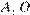 http://reshuege.ru/formula/2a/2a1eb710e4959c14b8d615f896b4e87fp.png