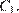http://reshuege.ru/formula/04/043fe04458da5e7dacd2f61d1fcb031ap.png