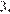 http://reshuege.ru/formula/24/24cccdfe8b9dddaed87bb893d7abcfc2p.png