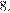 http://reshuege.ru/formula/25/25419da0c8dabdf8e3437f3cbbd94fd6p.png