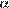http://reshuege.ru/formula/7b/7b7f9dbfea05c83784f8b85149852f08p.png