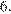 http://reshuege.ru/formula/43/4363b12ae39947f045a4fb5fad740dc8p.png