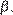 http://reshuege.ru/formula/9a/9a61490060f67e27070fe17ac61c5ca4p.png