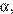 http://reshuege.ru/formula/2a/2a6ccaea07db0dd364bbe96c2ca411ecp.png