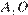 http://reshuege.ru/formula/2c/2cc66f4cd7273eed8187f873415f04fdp.png