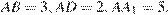 http://reshuege.ru/formula/ec/ec772267624d3f66312f5e3d5850905bp.png