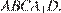 http://reshuege.ru/formula/e8/e8f5f028e835def8d4051957a21093acp.png