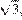 http://reshuege.ru/formula/d3/d3b0a3bed023595434e791bcac1373c0p.png