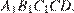 http://reshuege.ru/formula/d7/d7a57cf39d1cf371d7e4ffbcaf84054ap.png