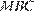 http://reshuege.ru/formula/e4/e40558450360f747f2ce0d9f9c74bf24p.png