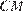 http://reshuege.ru/formula/70/707354872d4e8210a2a573b99721b1fbp.png
