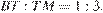 http://reshuege.ru/formula/ac/aca90f07267172de0c3dcfdf1f6c58b0p.png