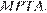 http://reshuege.ru/formula/f9/f9c6cc2fab0c6ac704d76b993ece51f8p.png