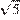 http://reshuege.ru/formula/aa/aa4e3cfb024c7ff30a8846913966dfb1p.png