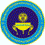 49a3c3832731006c2a876d320ec0b39c_400_400
