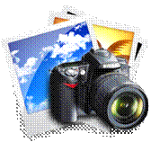 http://s1.iconbird.com/ico/0912/My7icons/w512h5121347801471PicturesNikon.png