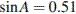 http://reshuege.ru/formula/16/16e1f83530309f4489efc23400ced0f9.png