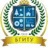 https://yt3.ggpht.com/-SY9fsF01S6c/AAAAAAAAAAI/AAAAAAAAAAA/gMGfUnv1ASA/s900-c-k-no-mo-rj-c0xffffff/photo.jpg