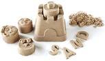 http://nashi-deti.info/sites/default/files/kineticheskiy-pesok-waba-fun-kinetic-sand.jpg