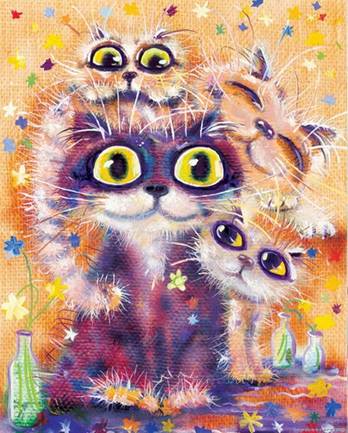http://stat18.privet.ru/lr/0a1d8a886513cffa56688731a8c3d92f