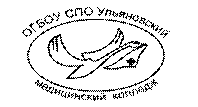 �������_������