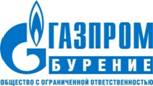 Logotip 2