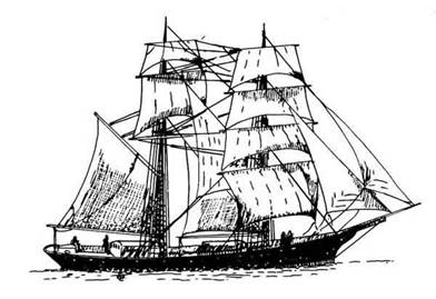 http://www.anmm.gov.au/webdata/resources/images/brigantine.jpg