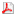 ������ � ������� PDF