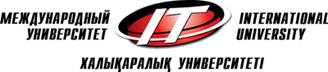IT_LOGO