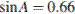 http://reshuege.ru/formula/0b/0b26c46e7af1573a8555216228fb7821.png