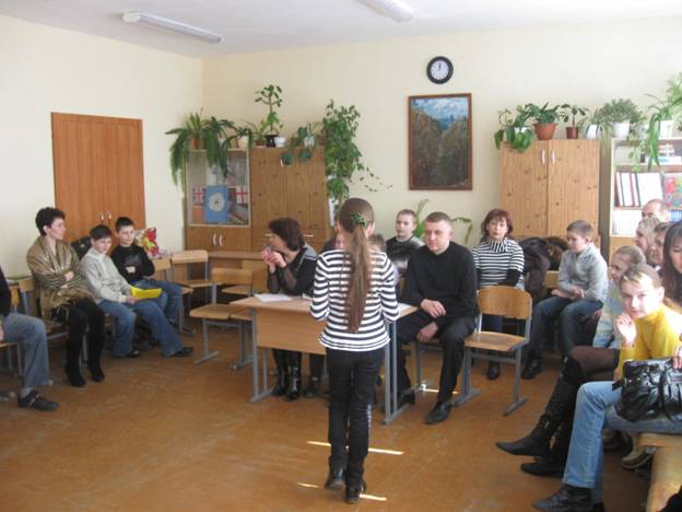 Новое 226.jpg