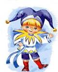 http://t3.gstatic.com/images?q=tbn:paoPeeLn4OGp1M:http://www.prazdnichek.info/uploads/posts/2008-11/1227795378_petrushka1.jpg