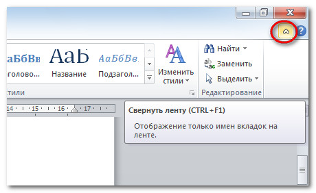 �������� ���� 2010.