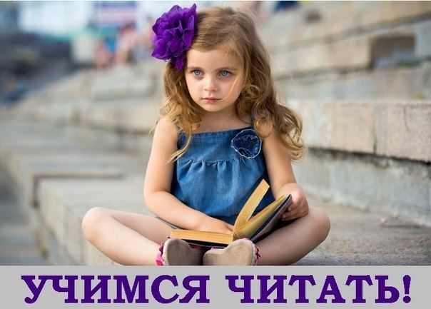 http://cs7054.vk.me/c540107/v540107891/543e4/IhEM9ZpaBA4.jpg