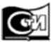 стандартинформ