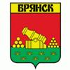 http://tvmaster32.ru/wp-content/uploads/2016/02/cropped-Bryansk-gerb-logo.gif