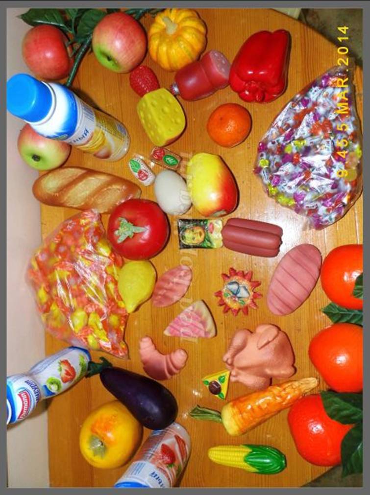 http://ped-kopilka.ru/upload/blogs/10964_40d796cd60db91c4fbfb0f8a1f877a24.jpg.jpg