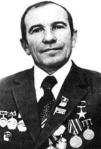 http://isarapul.ru/images/people/11644.jpg