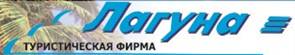 л77
