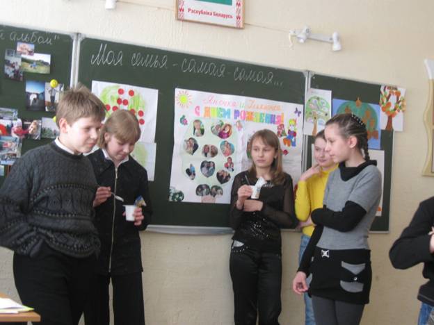 Новое 231.jpg