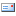 ��������� �� e-mail