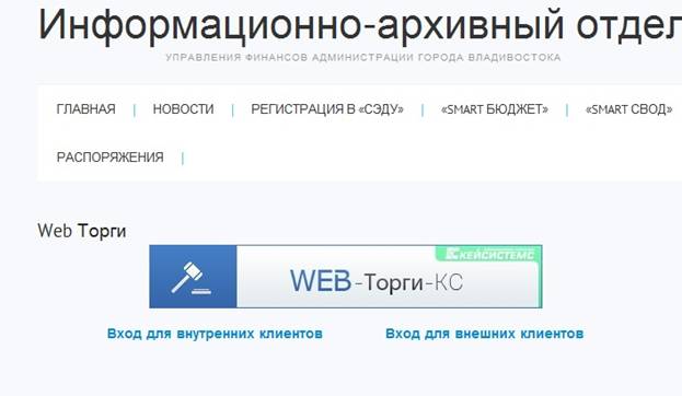 web1.jpg