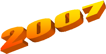 2007