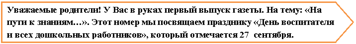 ������������: