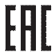 EAC.png