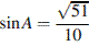 http://reshuege.ru/formula/ee/ee3d203dce3e579fa8bf52daaa54abbb.png