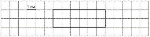 http://185.12.29.196:8082/media/FE68965F97228AE3467FD86C76F1C808/innerimg0.gif